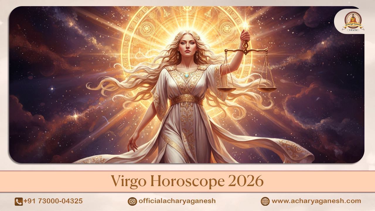 virgo-horoscope-2026-predictions